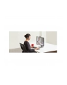 Logitech HD Webcam C930e - nr 129