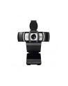 Logitech HD Webcam C930e - nr 12