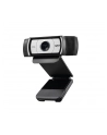 Logitech HD Webcam C930e - nr 13