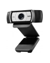 Logitech HD Webcam C930e - nr 140