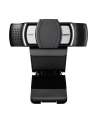Logitech HD Webcam C930e - nr 195