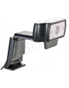 Logitech HD Webcam C930e - nr 19