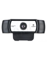 Logitech HD Webcam C930e - nr 20