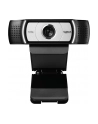 Logitech HD Webcam C930e - nr 210
