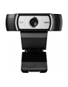 Logitech HD Webcam C930e - nr 213