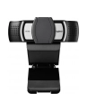 Logitech HD Webcam C930e - nr 215