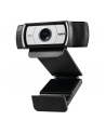 Logitech HD Webcam C930e - nr 225
