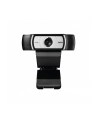 Logitech HD Webcam C930e - nr 226