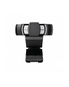 Logitech HD Webcam C930e - nr 227