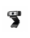 Logitech HD Webcam C930e - nr 230