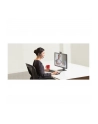 Logitech HD Webcam C930e - nr 232