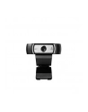 Logitech HD Webcam C930e - nr 234
