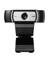 Logitech HD Webcam C930e - nr 235