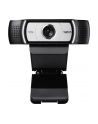 Logitech HD Webcam C930e - nr 238