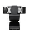 Logitech HD Webcam C930e - nr 239