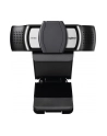Logitech HD Webcam C930e - nr 243
