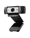 Logitech HD Webcam C930e - nr 244