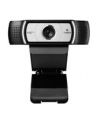 Logitech HD Webcam C930e - nr 246