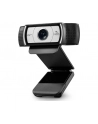Logitech HD Webcam C930e - nr 247