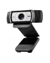Logitech HD Webcam C930e - nr 250
