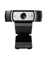 Logitech HD Webcam C930e - nr 255