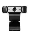 Logitech HD Webcam C930e - nr 256