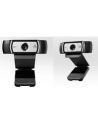 Logitech HD Webcam C930e - nr 258