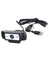 Logitech HD Webcam C930e - nr 25