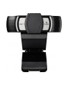 Logitech HD Webcam C930e - nr 260