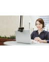 Logitech HD Webcam C930e - nr 29