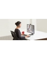 Logitech HD Webcam C930e - nr 30