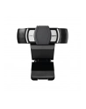 Logitech HD Webcam C930e - nr 40