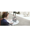 Logitech HD Webcam C930e - nr 42