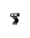 Logitech HD Webcam C930e - nr 46