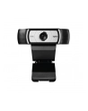 Logitech HD Webcam C930e - nr 50