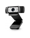 Logitech HD Webcam C930e - nr 58