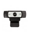 Logitech HD Webcam C930e - nr 60