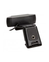 Logitech HD Webcam C930e - nr 61
