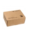 Logitech HD Webcam C930e - nr 64