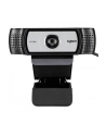 Logitech HD Webcam C930e - nr 66