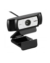 Logitech HD Webcam C930e - nr 67