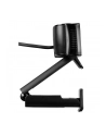 Logitech HD Webcam C930e - nr 68