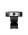 Logitech HD Webcam C930e - nr 6
