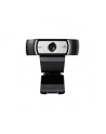 Logitech HD Webcam C930e - nr 71