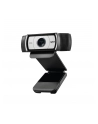 Logitech HD Webcam C930e - nr 75