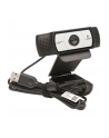 Logitech HD Webcam C930e - nr 82