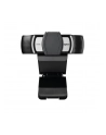 Logitech HD Webcam C930e - nr 84