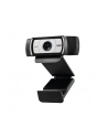 Logitech HD Webcam C930e - nr 87