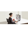 Logitech HD Webcam C930e - nr 89