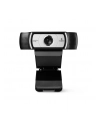 Logitech HD Webcam C930e - nr 91